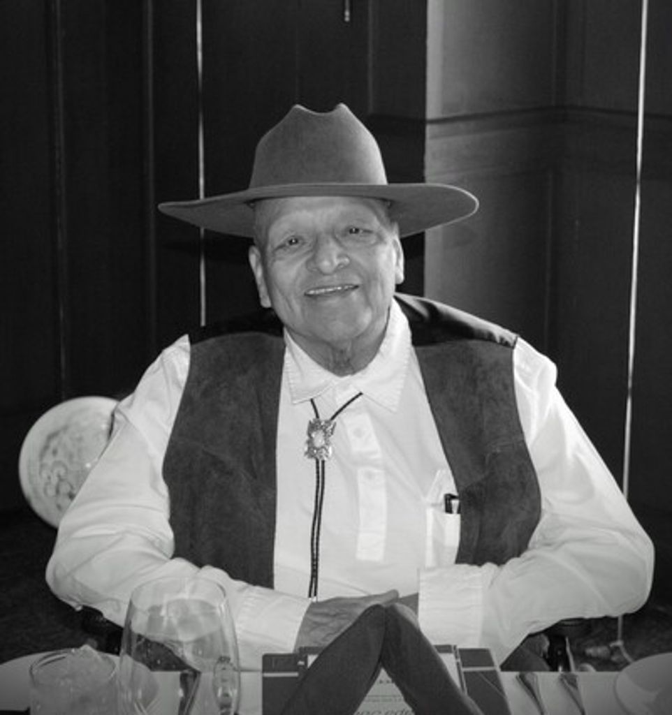 Joe Palomar Profile Photo