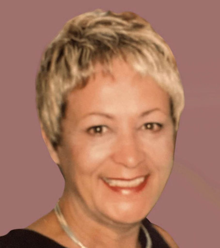 Maria Rife Timmerman Profile Photo
