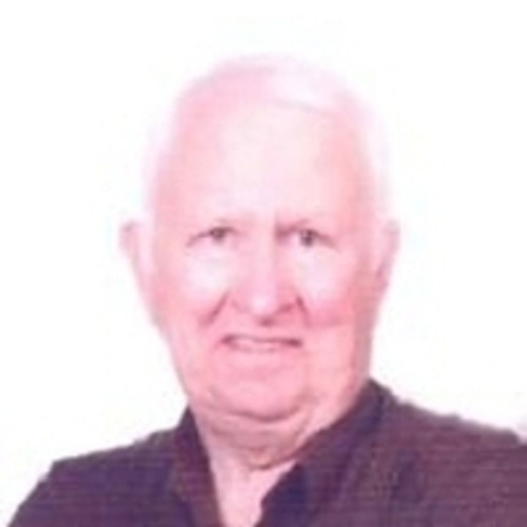 William "Bill" Bristol