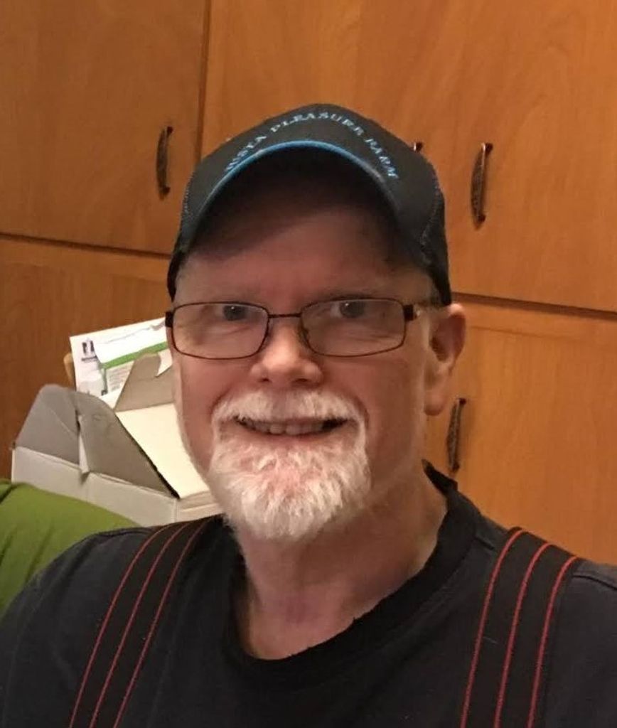 Jeffrey Oiness Profile Photo
