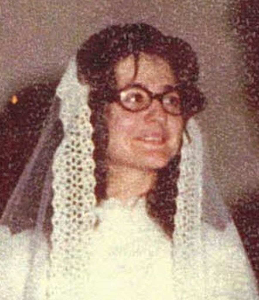 Tara D. (Goddard)  Morris