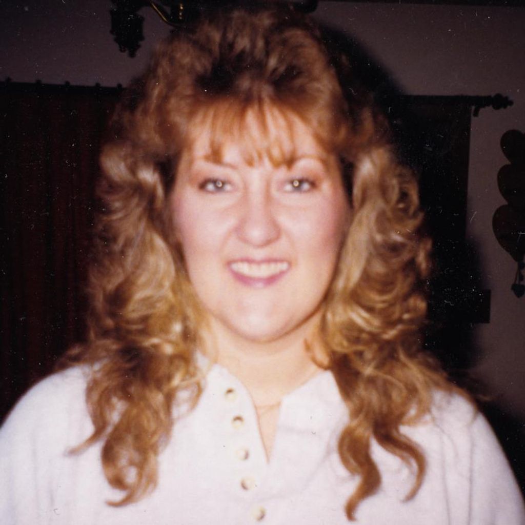 Sharon Lynn Purdy Profile Photo