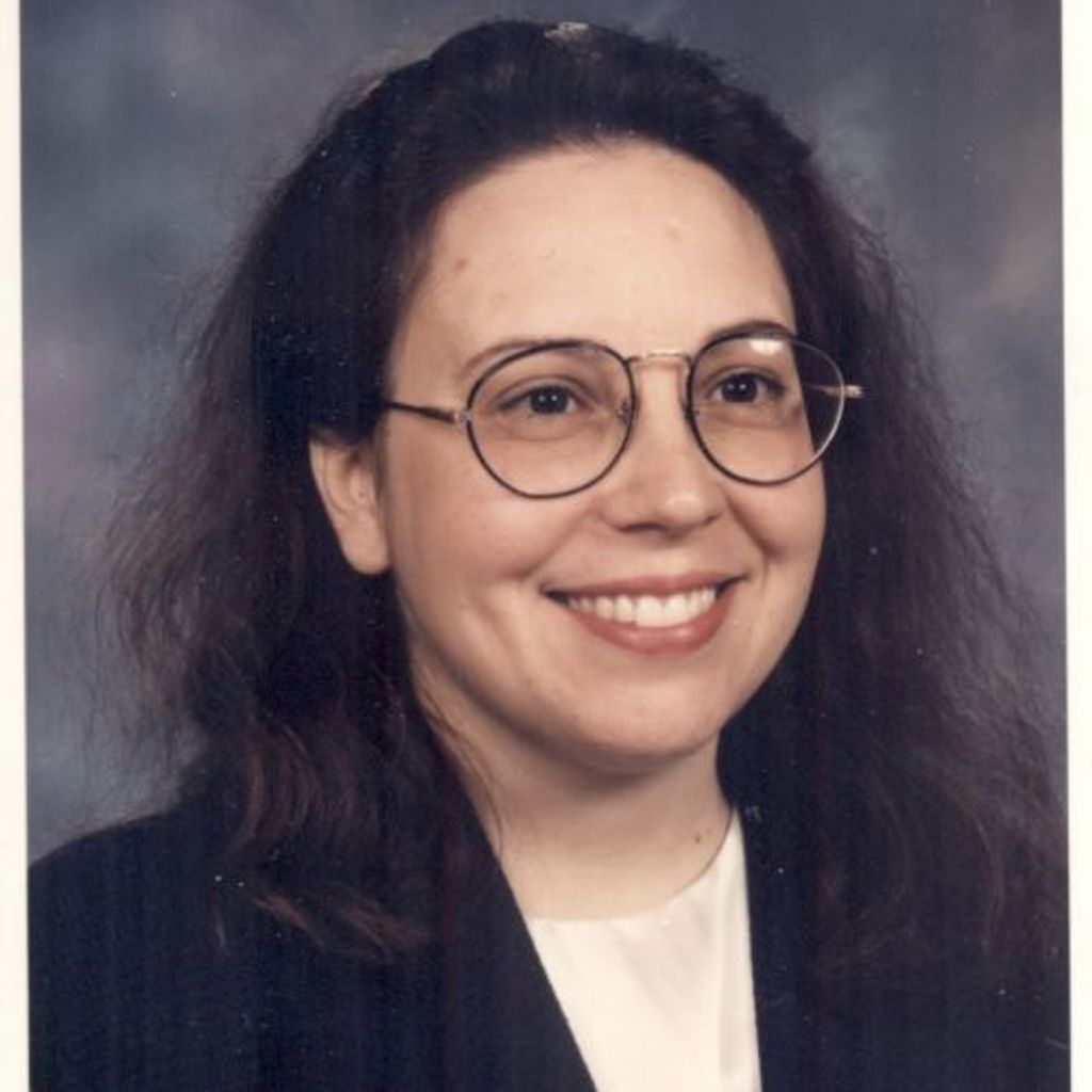 Deanna Drolte Kellenberger