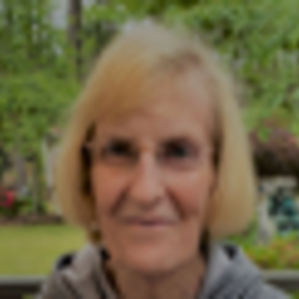 Rachel Cagle King Profile Photo