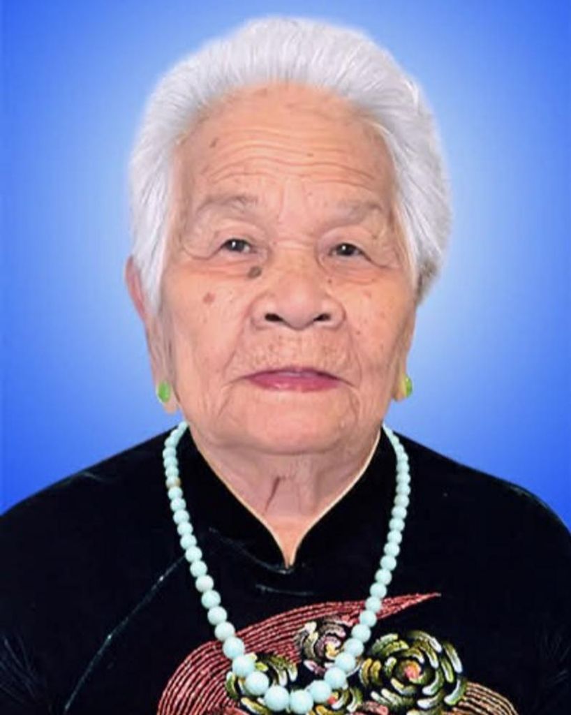 Thuc Thi Ho