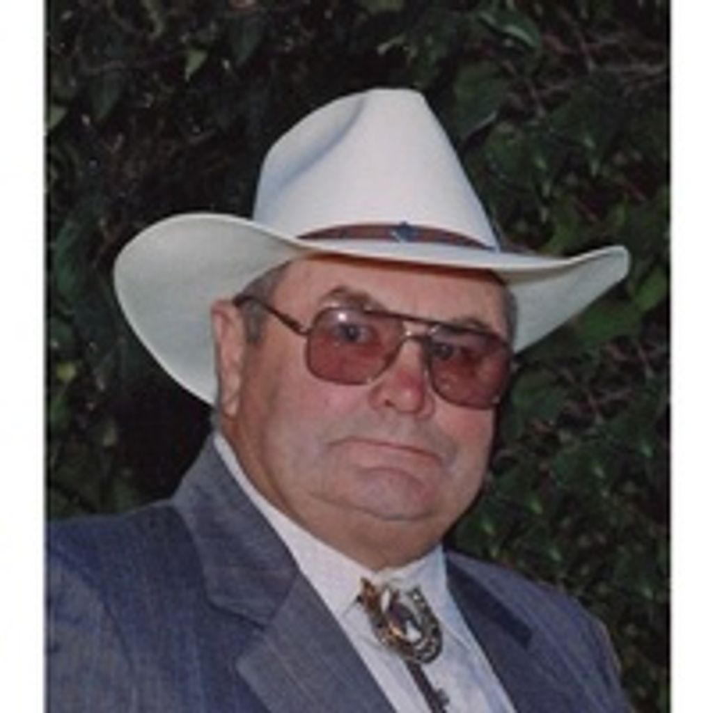 Myron "Mike" Passow