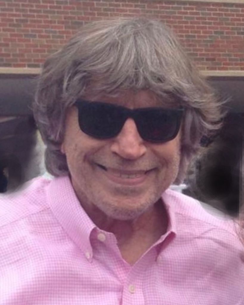 Albert Aaron Siegel Jr. Profile Photo