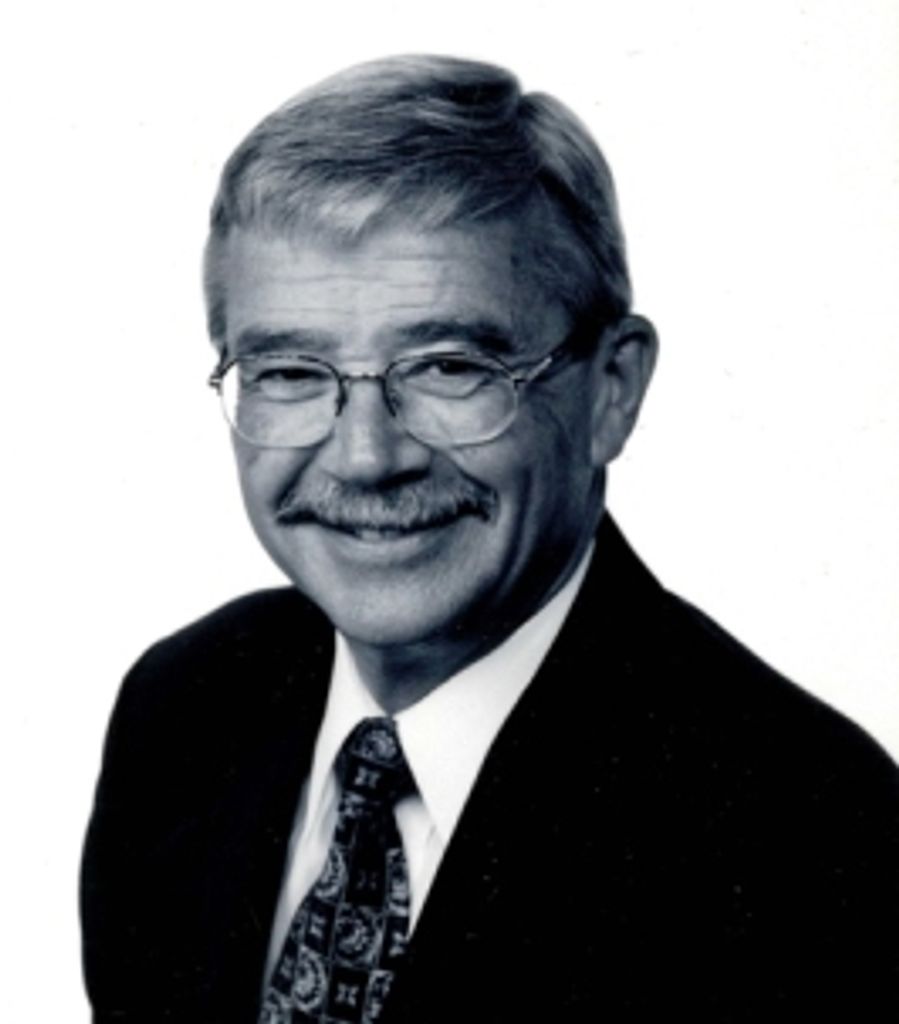 Robert "B.J." Meehan Profile Photo