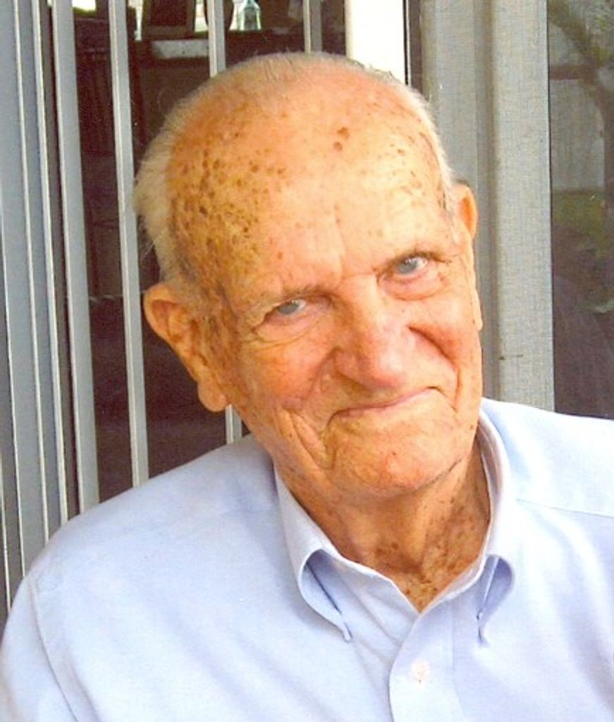 Harold Wiechering Profile Photo