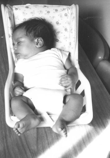 Carlos Araiza photo gallery thumbnail 45 of 204