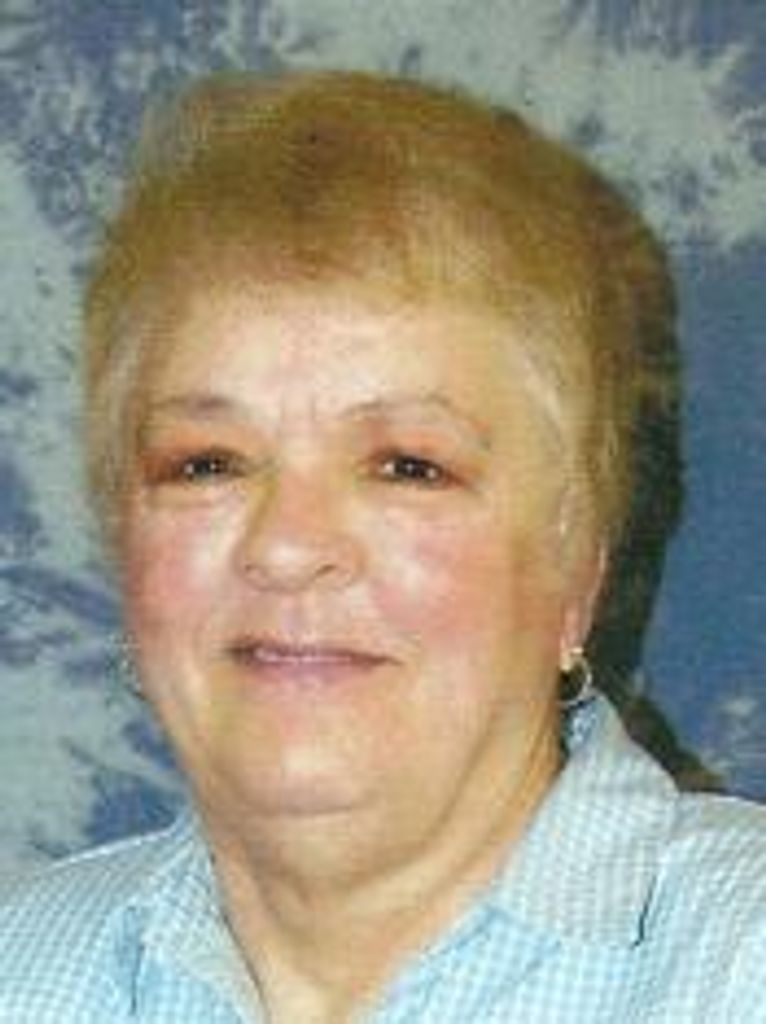 Donna L. Cooper Profile Photo