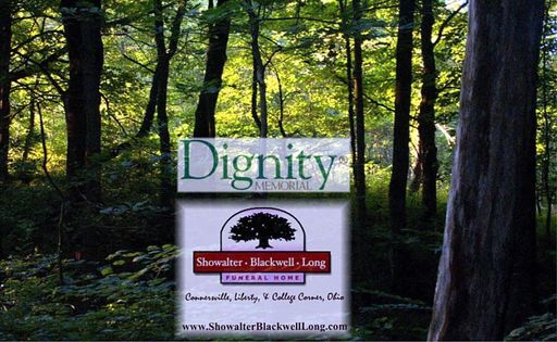 Donald G Coffey photo gallery thumbnail 42 of 42