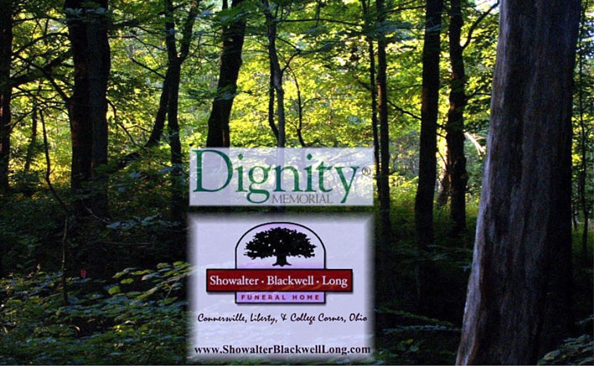 Donald G Coffey photo gallery image 42 of 42