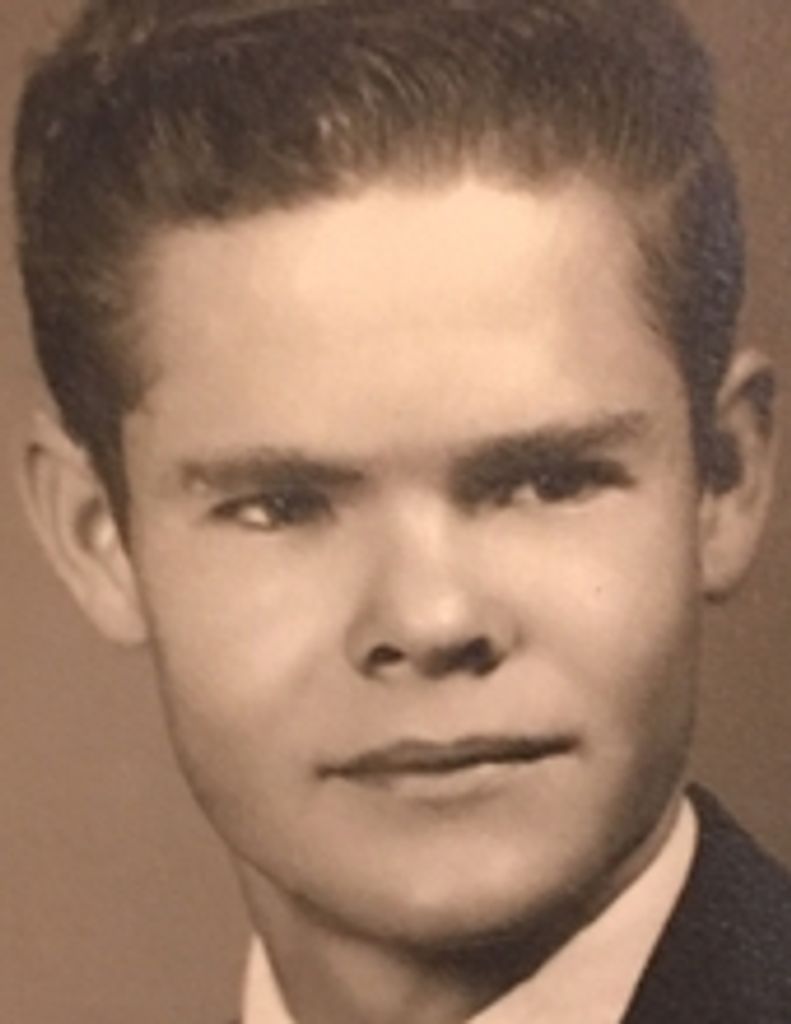 Bennie Charles Stanley Profile Photo