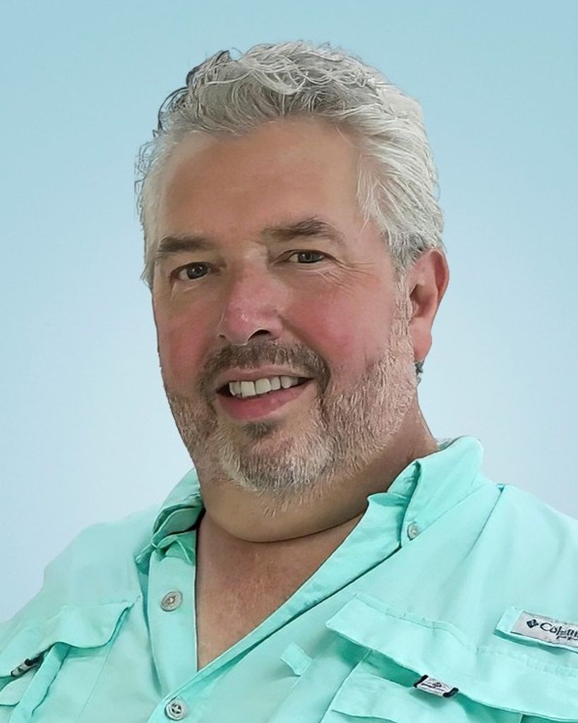 Michael W. Wallace Profile Photo