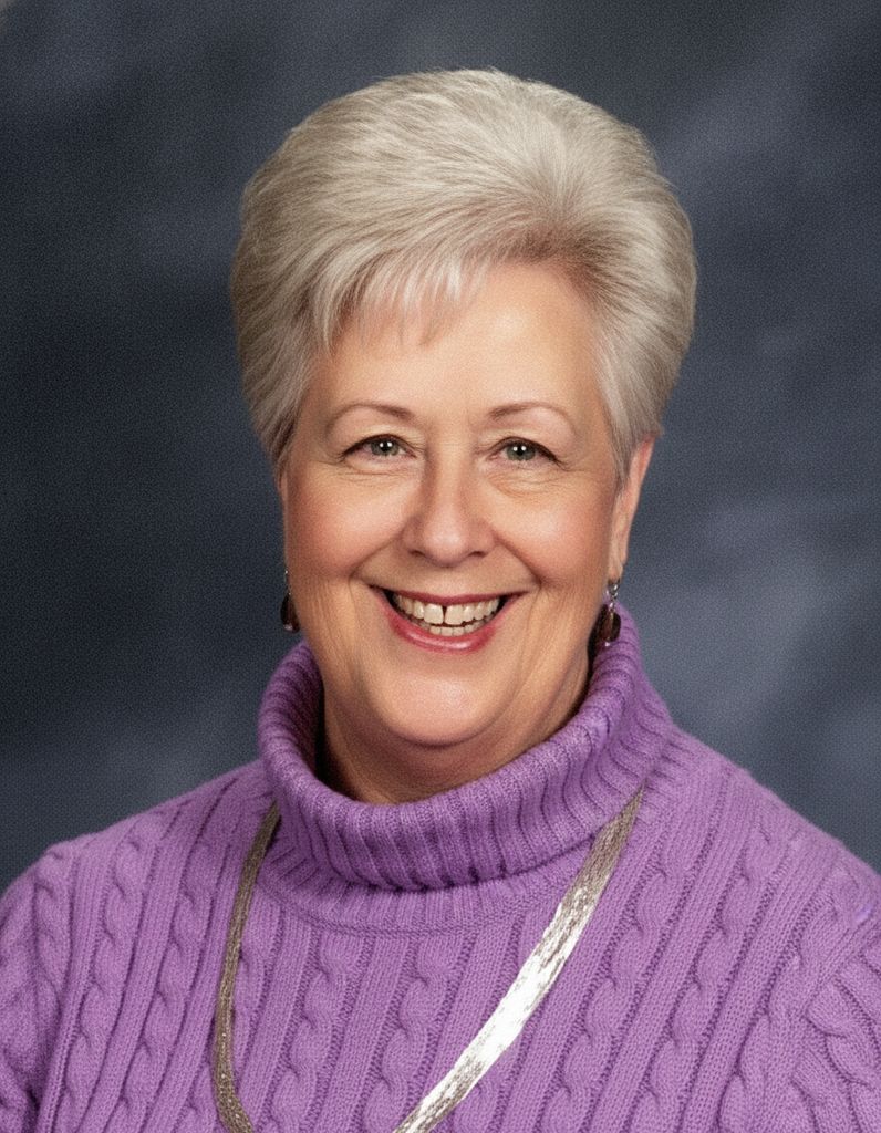 Mary Jo Hopkins Profile Photo
