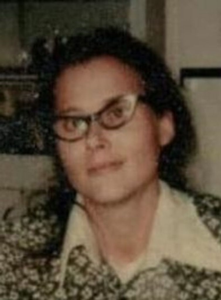 Sharon L. Lalone Profile Photo