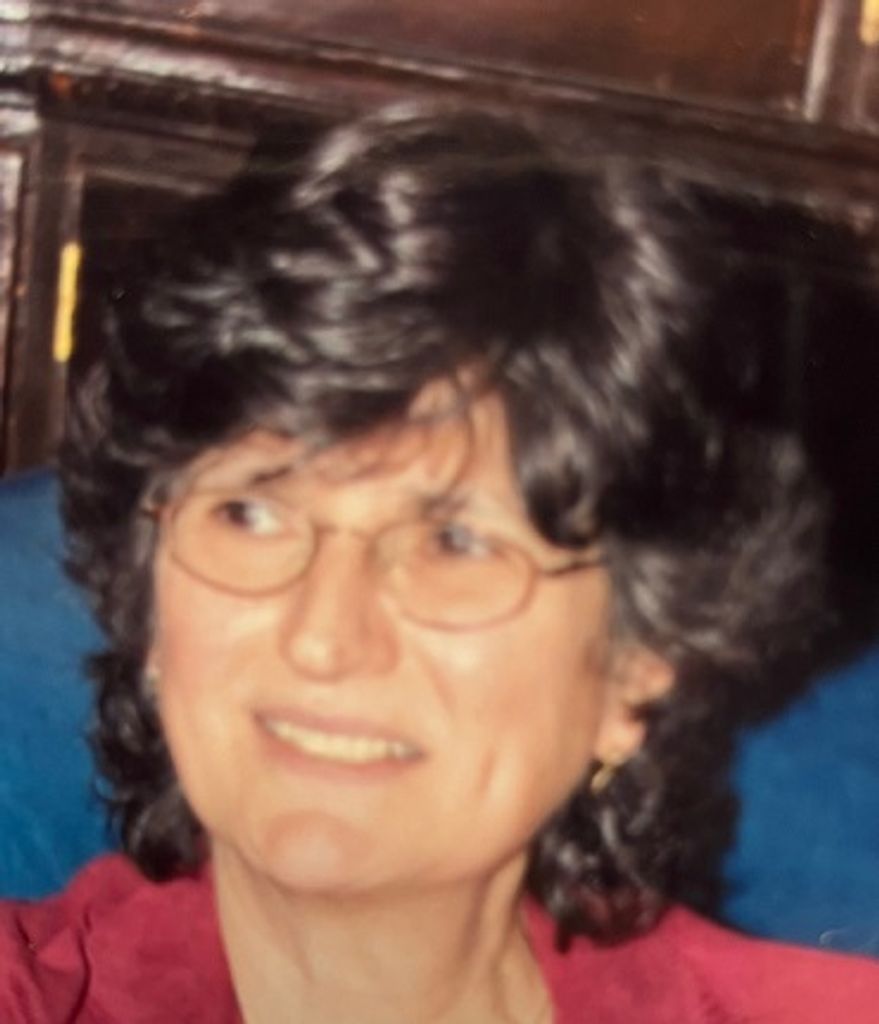 Colette Day Profile Photo