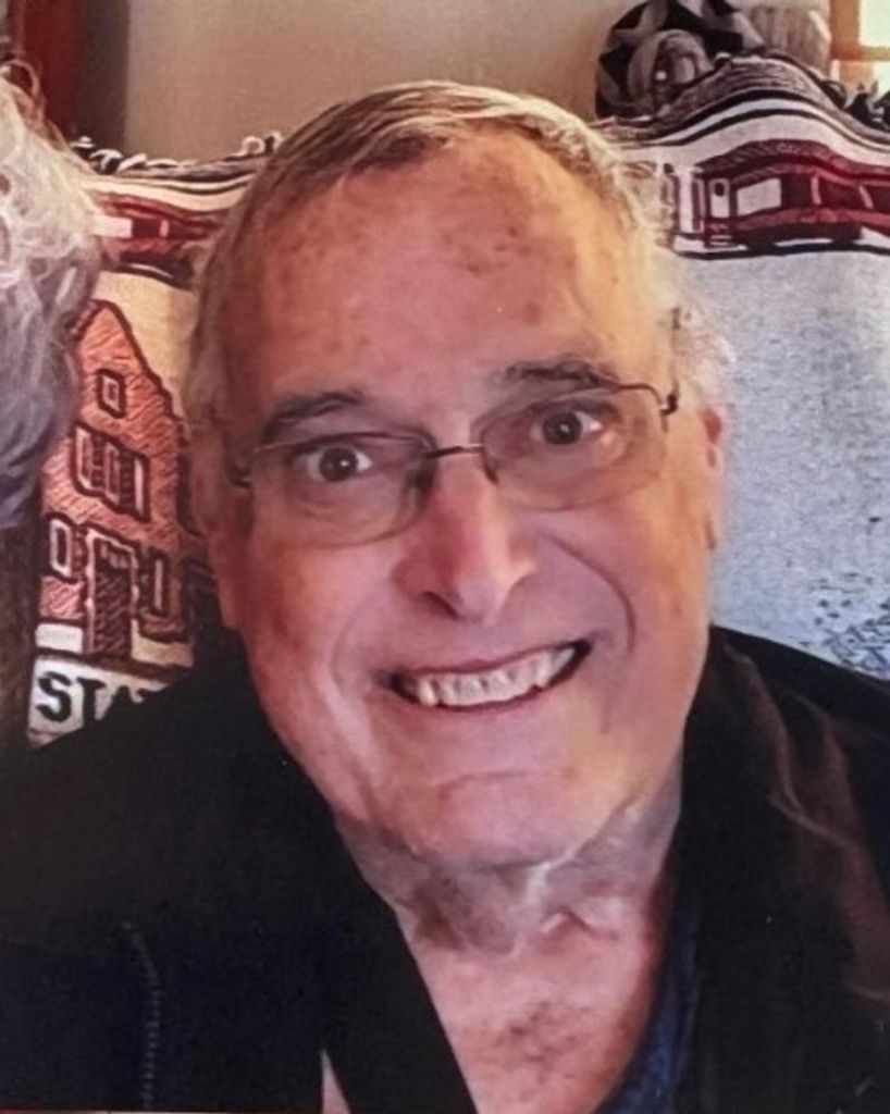 Donald "Don" Lee Wiens