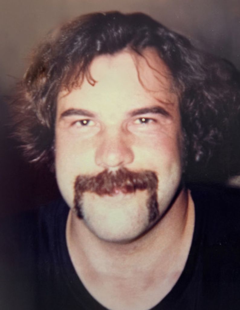 Edwin D. "Sonny" Maynard Profile Photo