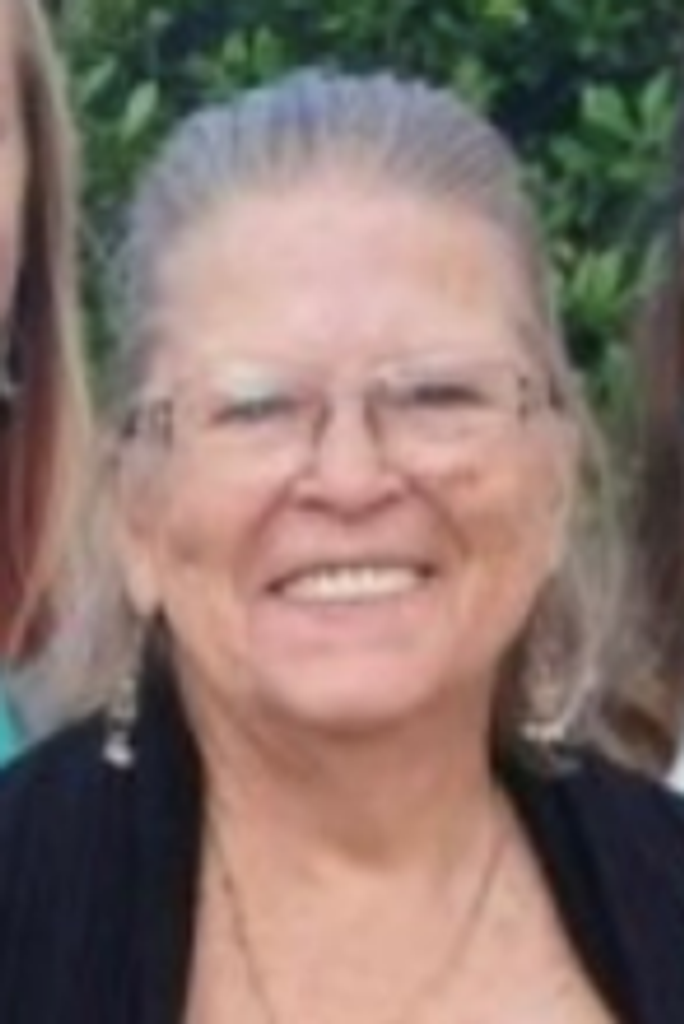 Marjory C. Little Profile Photo
