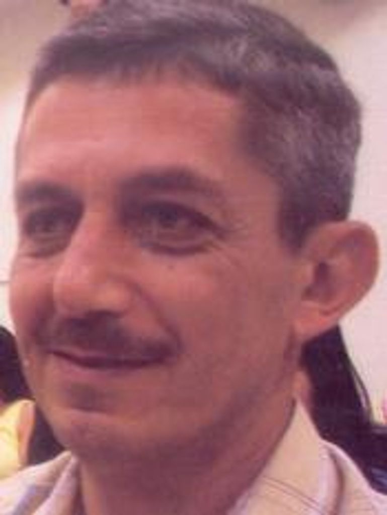 Ather Gorguis Shammami