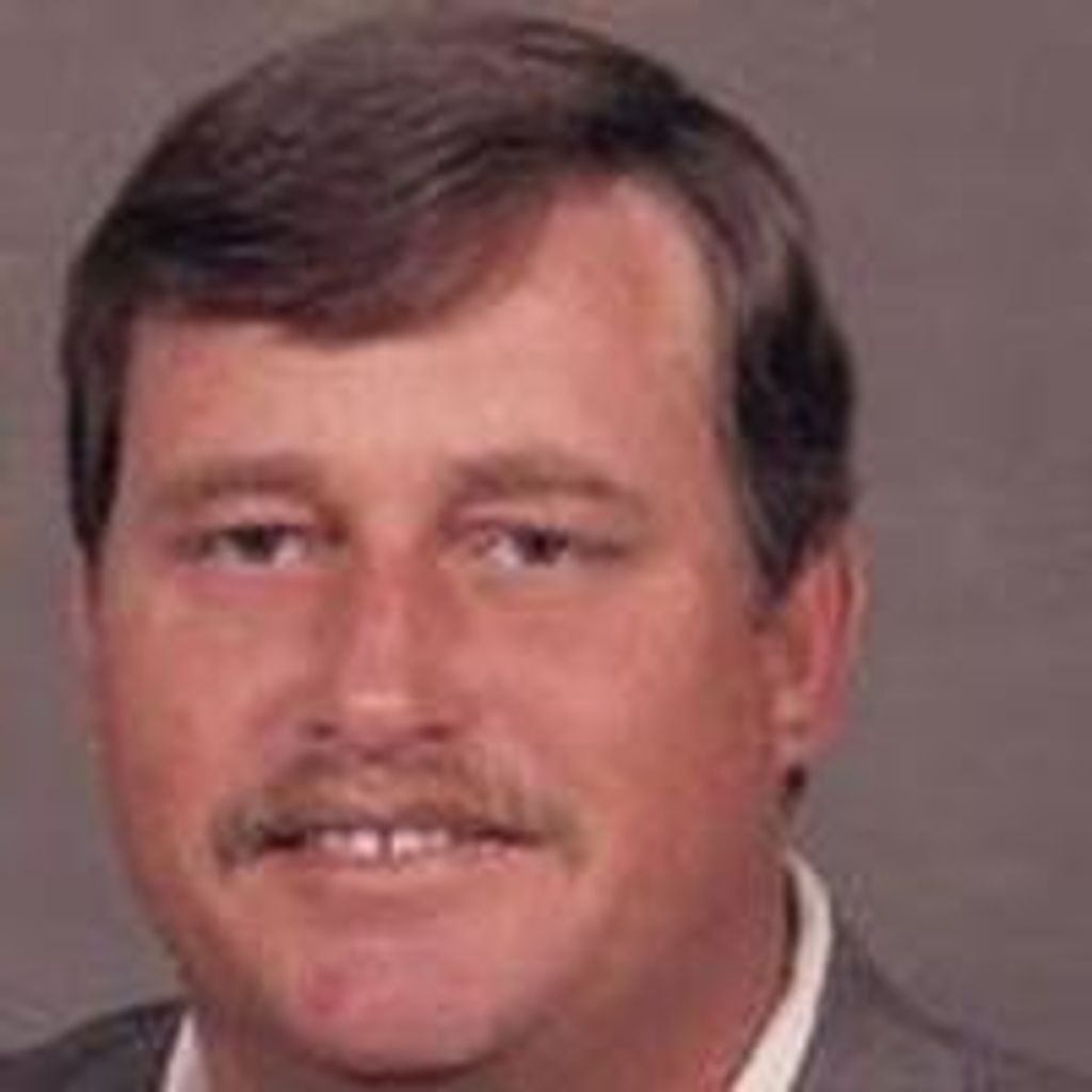 Hardy Pierce Mills III