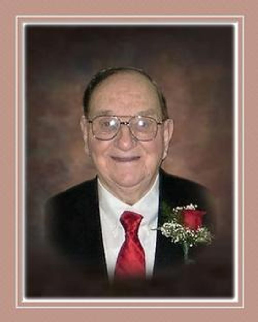 Leonard Henry Schanzmeyer Profile Photo