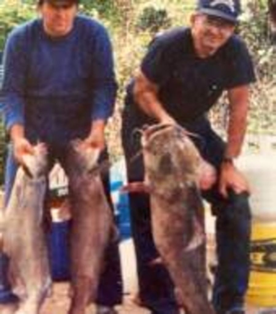 Sid Morris Warren Profile Photo