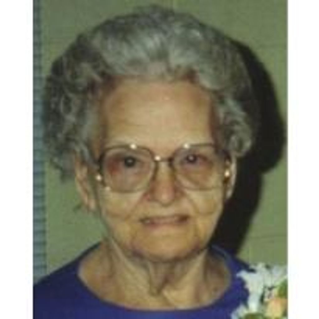 Hittie "Pauline" Philbeck