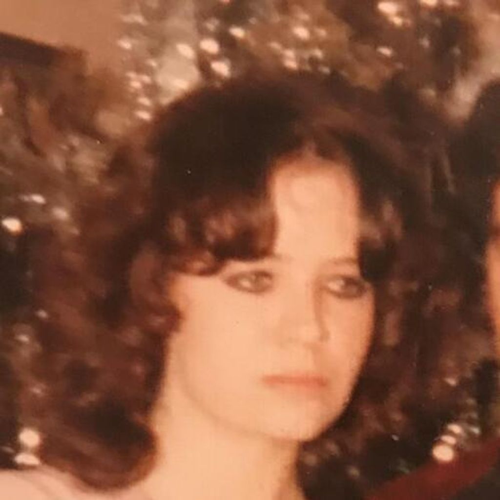 Pamela Kay Phillips Profile Photo