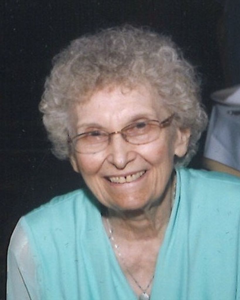 Dorothy Schreiner Profile Photo