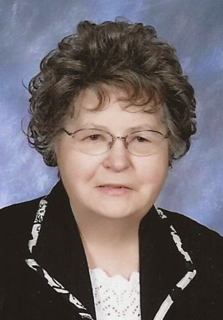 Margaret T. PRESCOTT
