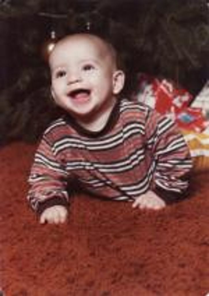 Jason E. Lavoie