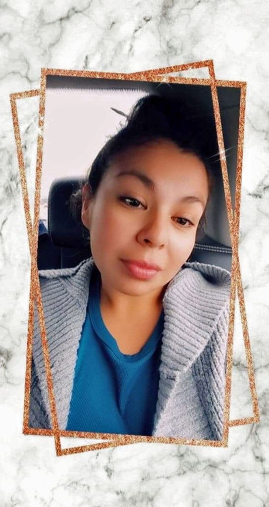 Darliss Jeanene Whitebird Profile Photo