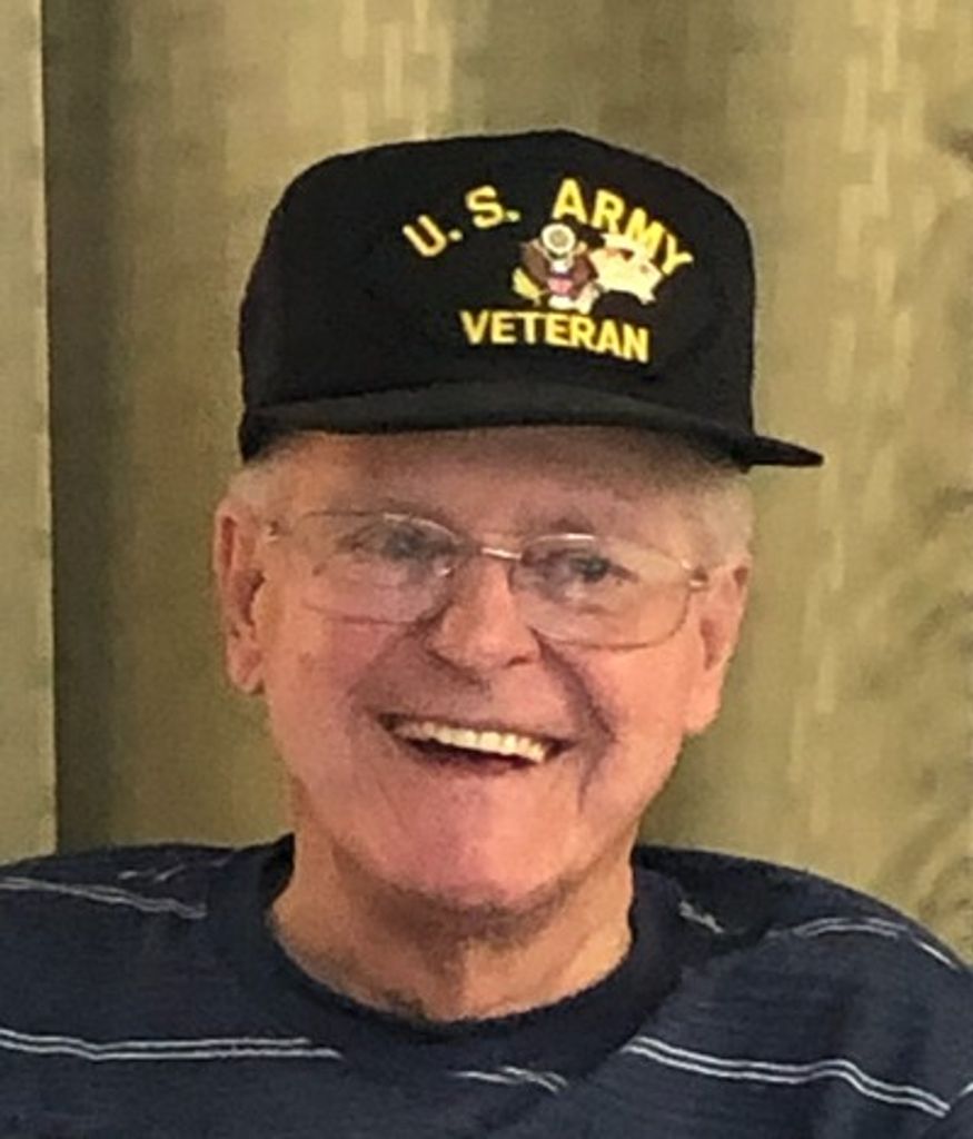 William Blakley, Jr. Profile Photo