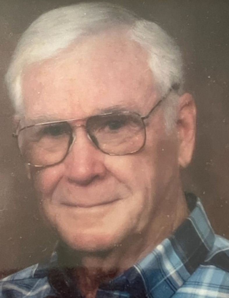 Charles  E. Thompson