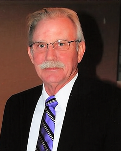 Leo Osman Riley Profile Photo
