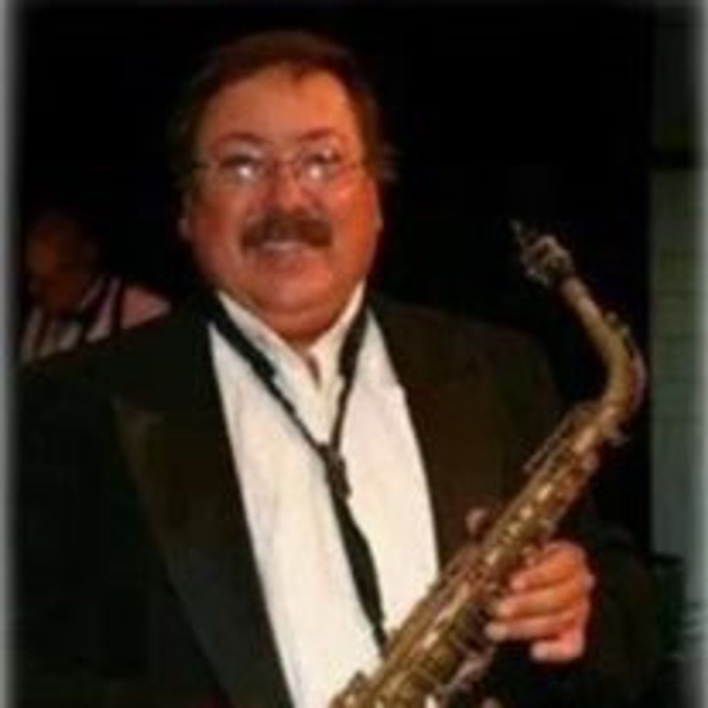 Michael "Mike" Todd Congiardo
