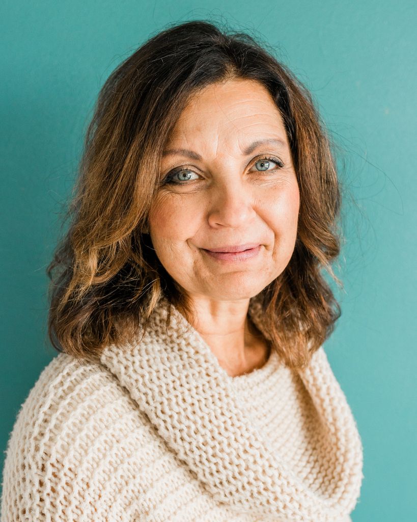 Brenda Flamm Harris Profile Photo