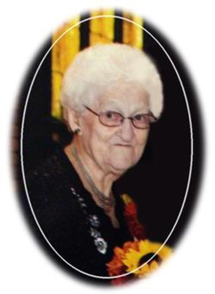Esther E. Hummel