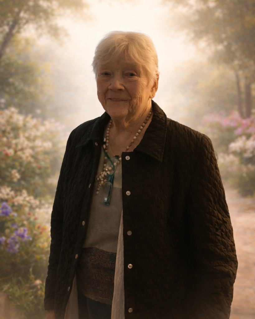 Shirley Jean Hensley Profile Photo