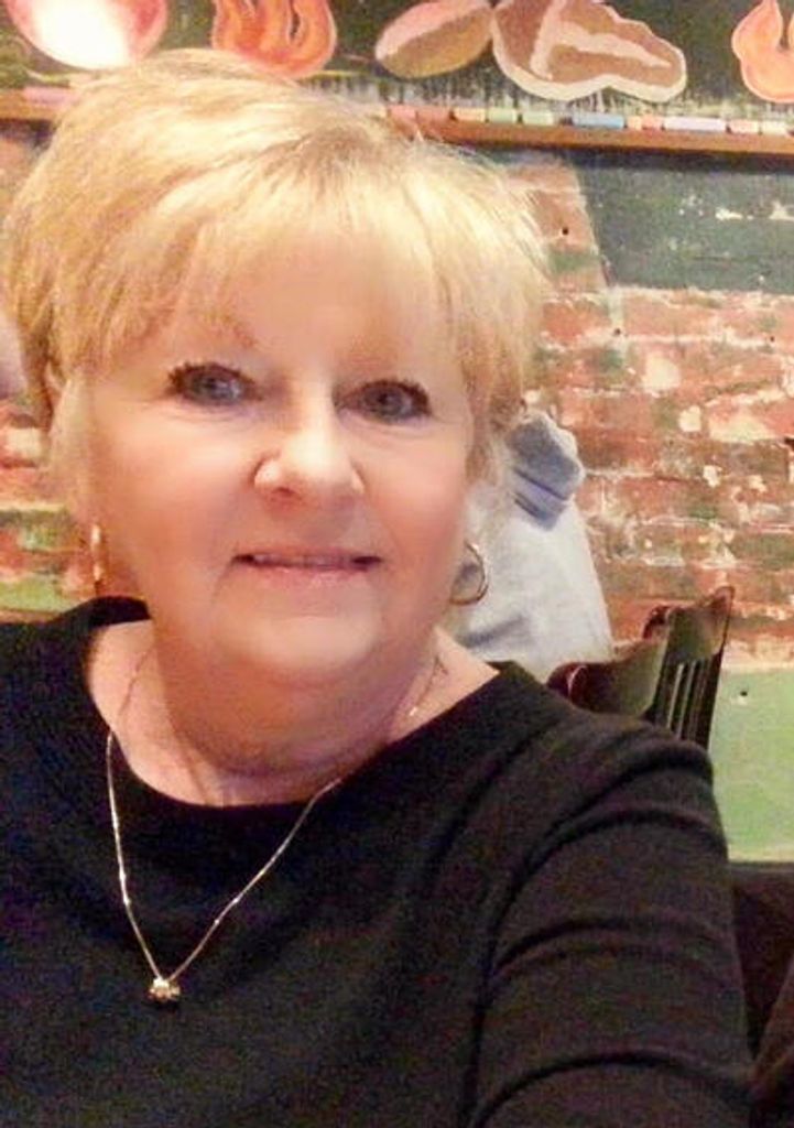 Cynthia Kay Turner Profile Photo