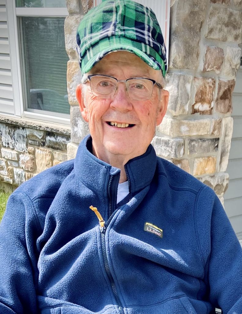 Donald Louis Courtney, Sr. Profile Photo