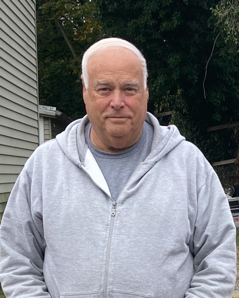 Drew J. Hornick Profile Photo