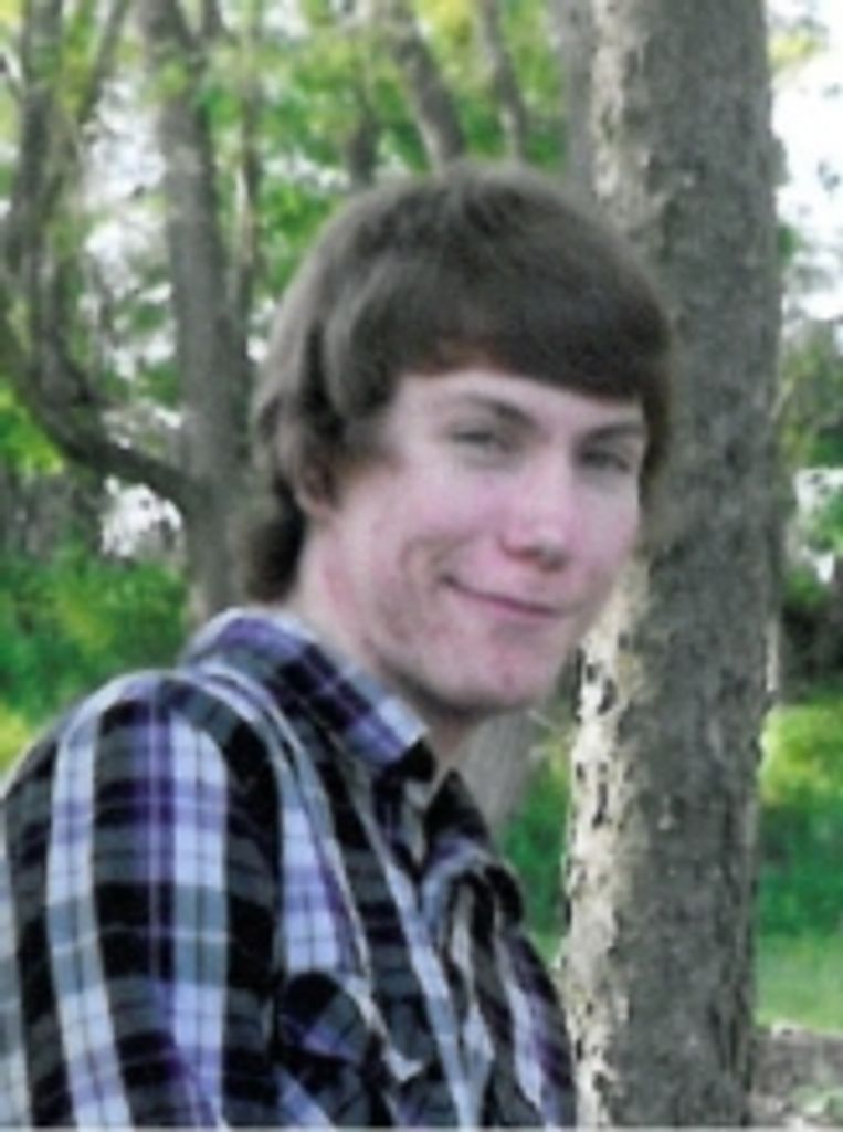Jason Albert Lynn