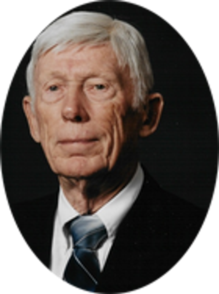 C. Eck Profile Photo