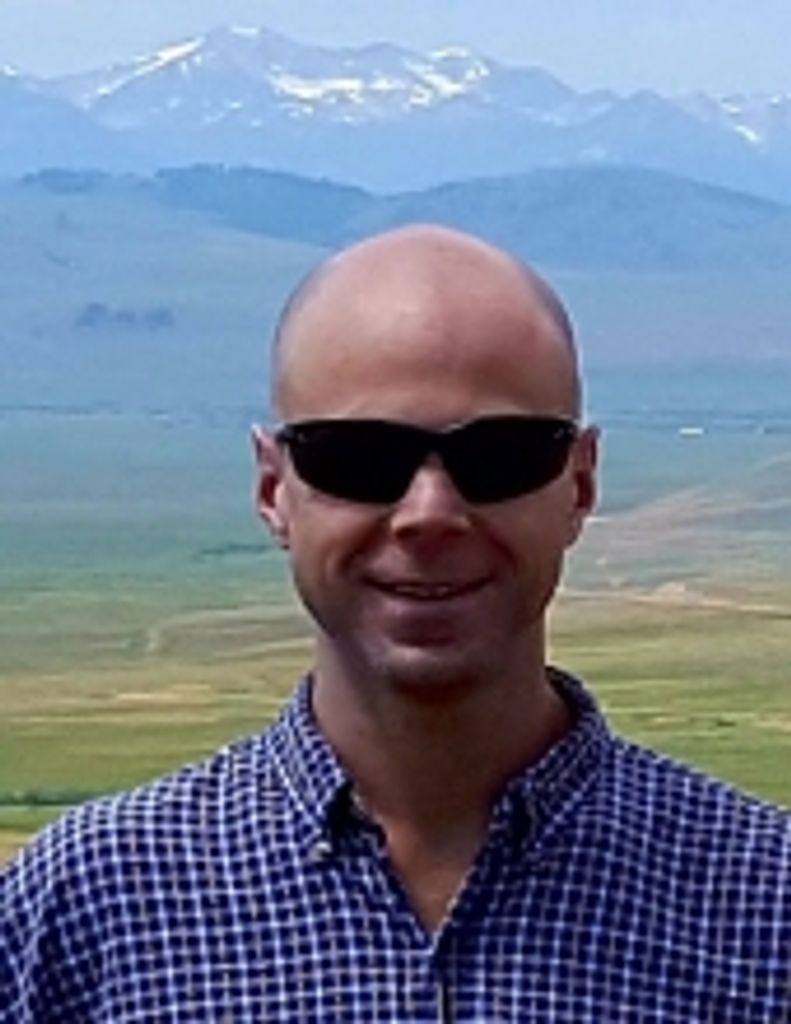 Anthony Saracelli