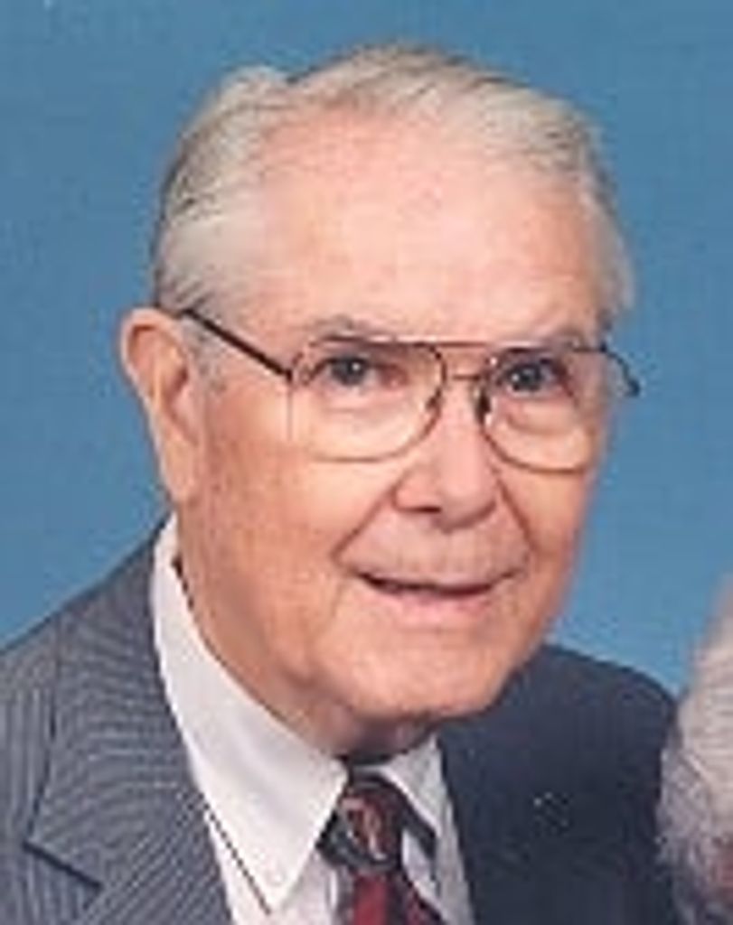 James H. Harris, Jr.