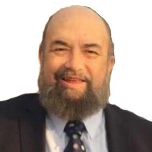 Edgar Ramiro Hidalgo Profile Photo